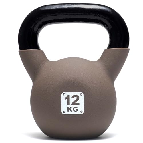 ケトルベル 12kg」の人気商品一覧 | 安い商品を通販サイトから